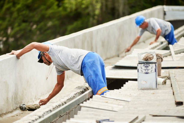 Best Cellulose Insulation in Pupukea, HI