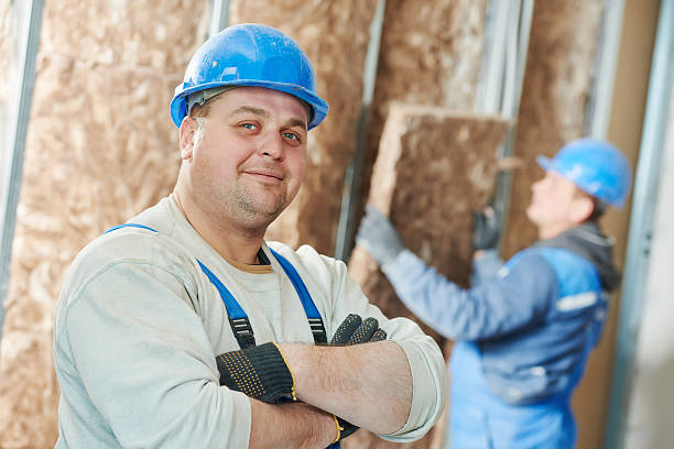 Best Blown-in Insulation in Pupukea, HI